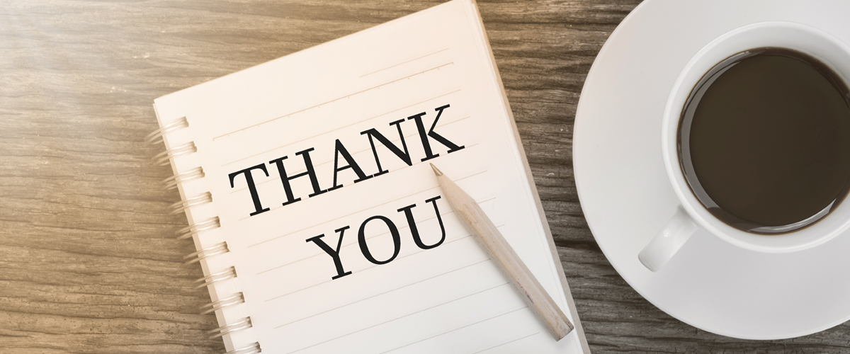 Sonesta ES Suites Allentown Bethlehem Airport