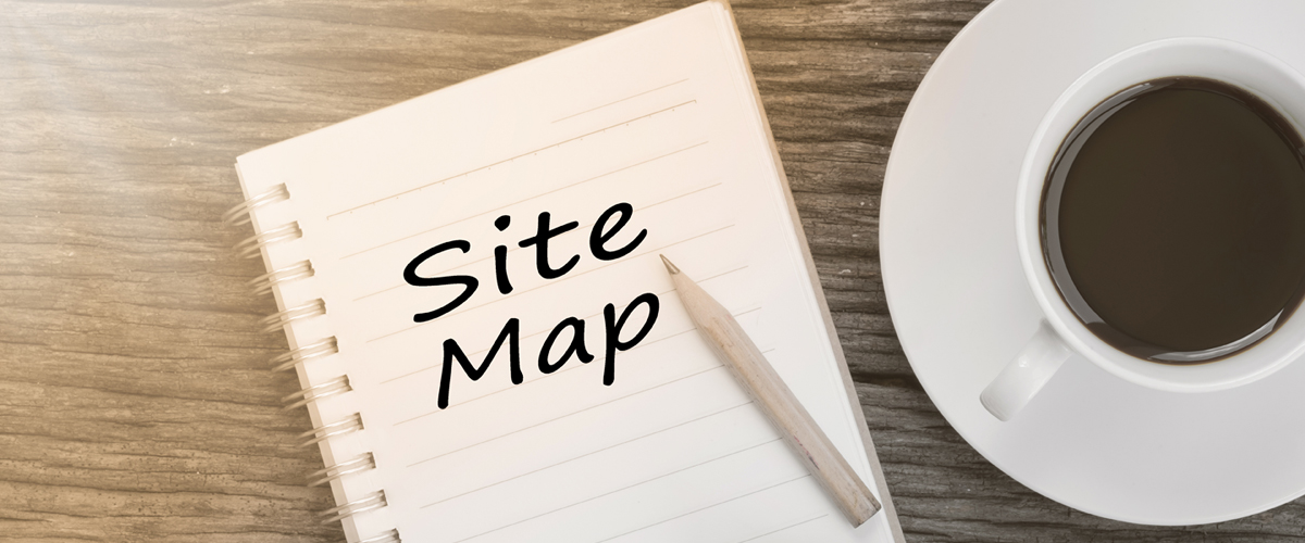 Sonesta ES Suites Allentown Bethlehem Airport