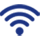 Free WiFi